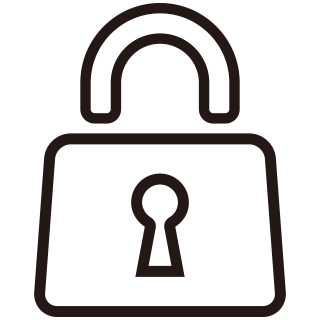 マニフェスト管理