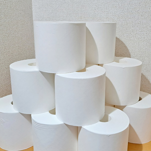 廃棄物再生事業業務イメージ