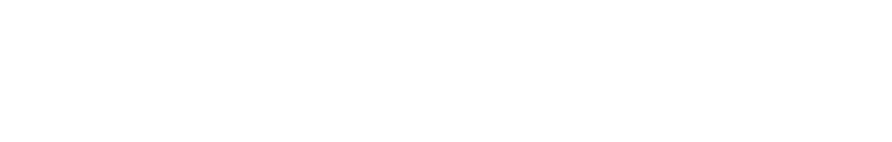 株式会社カネダECO-friendly. 〜環境にやさしく〜
